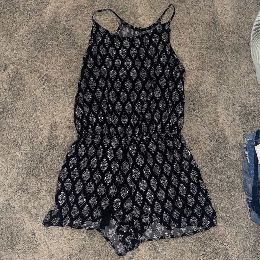 Romper